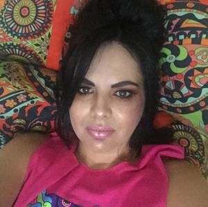 Meet your Posher, Athena